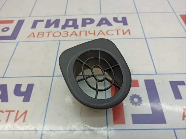 Дефлектор воздушный левый Hyundai Santa Fe (SM) 97475-26000