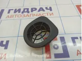 Дефлектор воздушный левый Hyundai Santa Fe (SM) 97475-26000