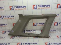 Обшивка стойки задней левой Hyundai Santa Fe (SM) 8585026760YH