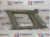 Обшивка стойки задней правой Hyundai Santa Fe (SM) 8586026760YH