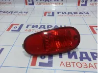 Фонарь задний противотуманный правый Hyundai Santa Fe (SM) 92406-26050