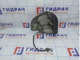 Фонарь задний правый Hyundai Santa Fe (SM) 92402-26000