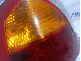 Фонарь задний левый Hyundai Santa Fe (SM) 92401-26000