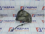 Фонарь задний левый Hyundai Santa Fe (SM) 92401-26000