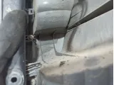 Фонарь задний левый Hyundai Santa Fe (SM) 92401-26000