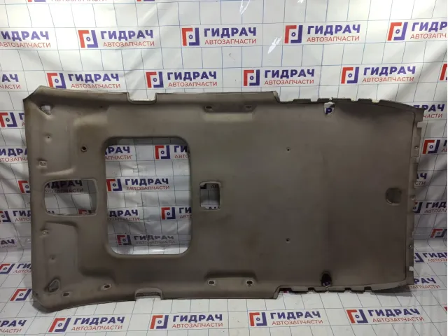 Обшивка потолка Hyundai Santa Fe (SM) 8540126720YH