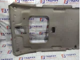Обшивка потолка Hyundai Santa Fe (SM) 8540126720YH