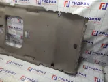 Обшивка потолка Hyundai Santa Fe (SM) 8540126720YH
