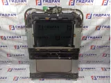Люк в сборе Hyundai Santa Fe (SM) 81620-26000