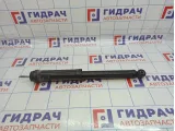 Амортизатор задний Hyundai Santa Fe (SM) 55305-26000