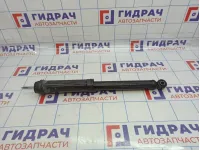 Амортизатор задний Hyundai Santa Fe (SM) 55305-26000