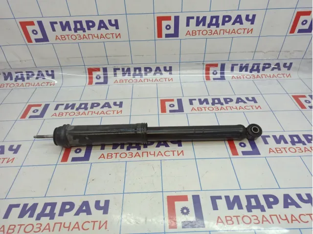 Амортизатор задний Hyundai Santa Fe (SM) 55305-26000