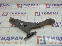 Рычаг передний правый Hyundai Santa Fe (SM) 54502-26000