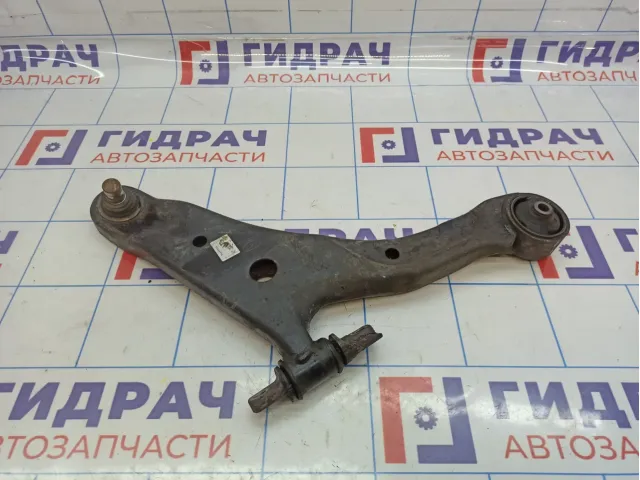 Рычаг передний правый Hyundai Santa Fe (SM) 54502-26000
