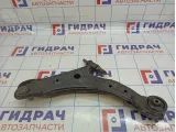 Рычаг передний правый Hyundai Santa Fe (SM) 54502-26000