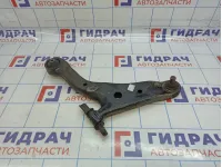 Рычаг передний левый Hyundai Santa Fe (SM) 54501-28000