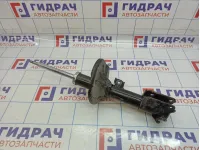 Амортизатор передний левый Hyundai Santa Fe (SM) 54650-26100