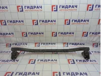 Кронштейн редуктора заднего Hyundai Santa Fe (SM) 53920-26300