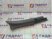 Решетка стеклоочистителя левая часть Hyundai Santa Fe (SM) 86161-26000