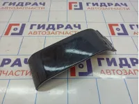 Накладка переднего правого крыла Hyundai Santa Fe (SM) 87712-26900
