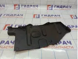 Пыльник двигателя Hyundai Santa Fe (SM) 07291-26010