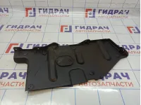 Пыльник двигателя Hyundai Santa Fe (SM) 07291-26010