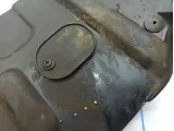Пыльник двигателя Hyundai Santa Fe (SM) 07291-26010