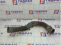 Воздуховод Hyundai Santa Fe (SM) 28210-26010