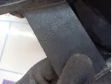 Вентилятор радиатора Hyundai Santa Fe (SM) 25380-26200