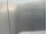 Обшивка багажника Hyundai Santa Fe (SM) 85780-26600