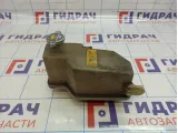 Бачок расширительный Hyundai Santa Fe (SM) 25430-26410