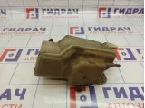 Бачок расширительный Hyundai Santa Fe (SM) 25430-26410