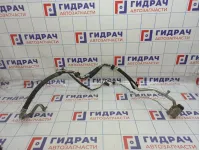 Трубки кондиционера Hyundai Santa Fe (SM) 97763-26400