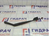 Поводок стеклоочистителя передний левый Hyundai Santa Fe (SM) 98310-26010