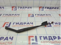 Поводок стеклоочистителя передний левый Hyundai Santa Fe (SM) 98310-26010