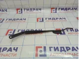 Поводок стеклоочистителя передний левый Hyundai Santa Fe (SM) 98310-26010
