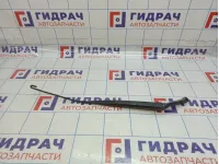 Поводок стеклоочистителя передний правый Hyundai Santa Fe (SM) 98320-26000