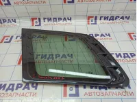 Стекло кузовное глухое левое Hyundai Santa Fe (SM) 87850-26020