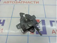 Замок капота Hyundai Santa Fe (SM) 81130-26000