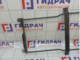 Кронштейн интеркулера Hyundai Santa Fe (SM) 28273-27200