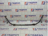 Стабилизатор передний Hyundai Santa Fe (SM) 54810-26000