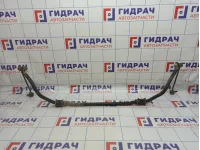Стабилизатор передний Hyundai Santa Fe (SM) 54810-26000