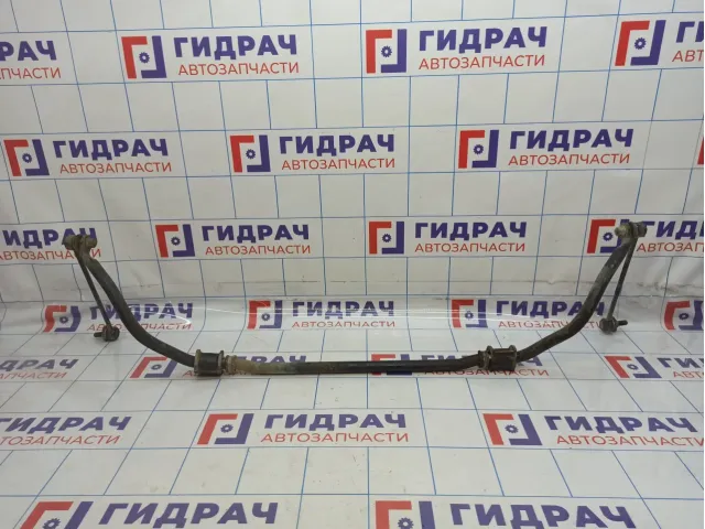 Стабилизатор передний Hyundai Santa Fe (SM) 54810-26000