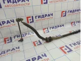 Стабилизатор передний Hyundai Santa Fe (SM) 54810-26000