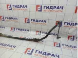 Стабилизатор передний Hyundai Santa Fe (SM) 54810-26000