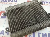 Интеркулер Hyundai Santa Fe (SM) 28270-27200