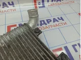 Интеркулер Hyundai Santa Fe (SM) 28270-27200