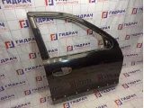 Дверь передняя правая Hyundai Santa Fe (SM)