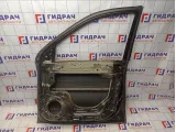 Дверь передняя правая Hyundai Santa Fe (SM)