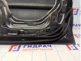 Дверь передняя правая Hyundai Santa Fe (SM)